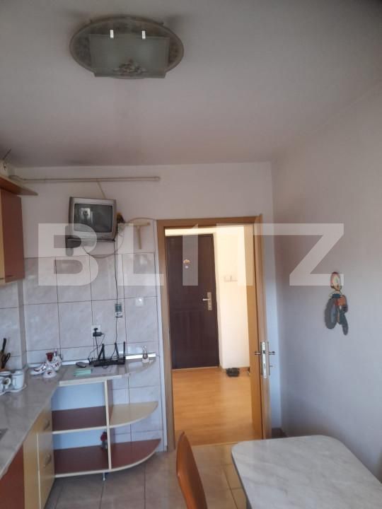 Apartament de vânzare 2 camere Andrei Mureşanu - 160844AV | BLITZ Cluj-Napoca | Poza3