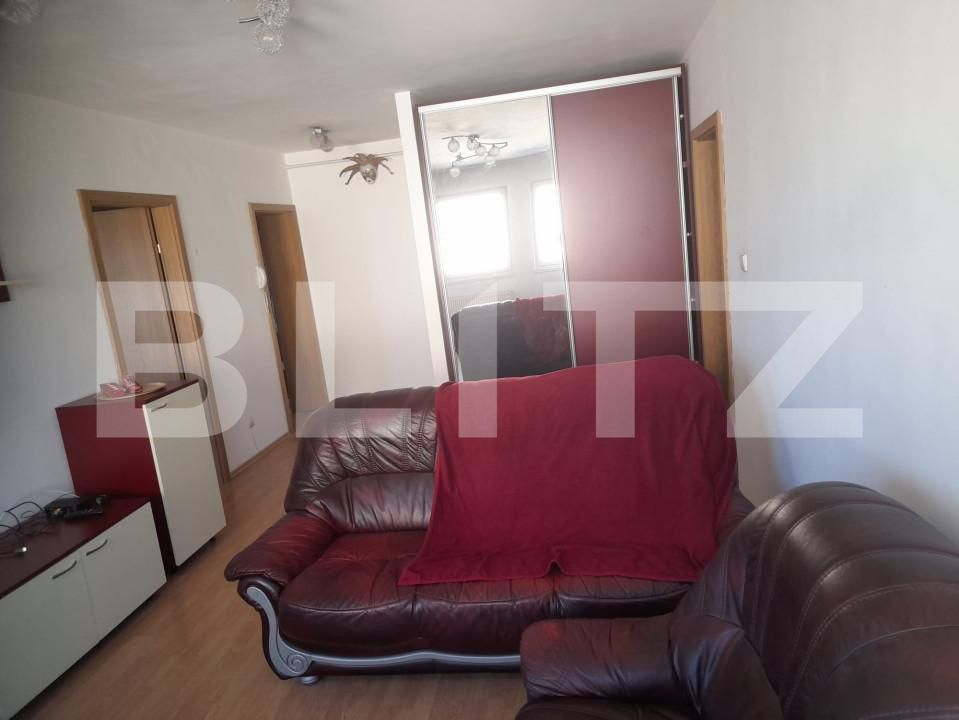 Apartament de vânzare 2 camere Andrei Mureşanu - 160844AV | BLITZ Cluj-Napoca | Poza11