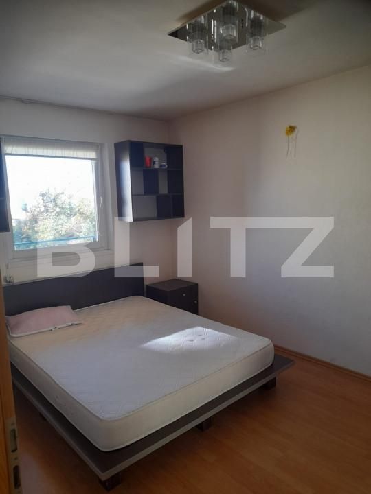 Apartament de vânzare 2 camere Andrei Mureşanu - 160844AV | BLITZ Cluj-Napoca | Poza9