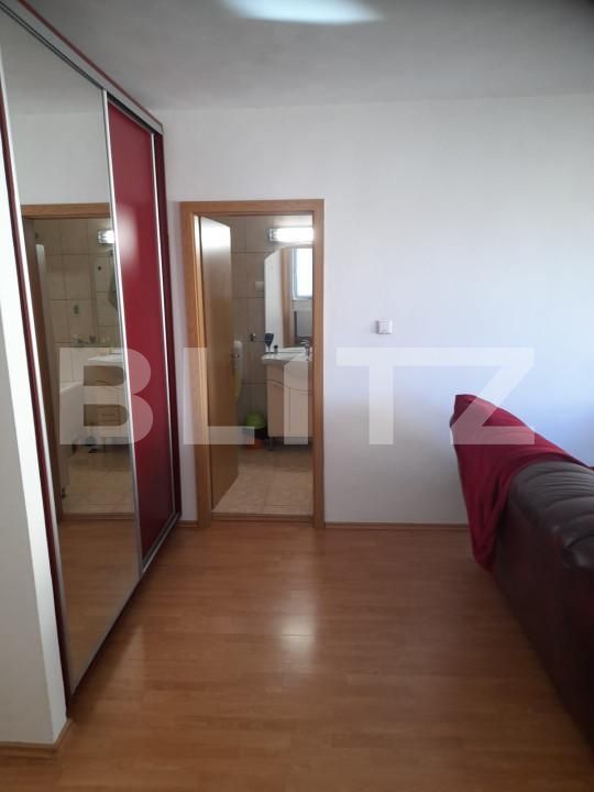 Apartament de vânzare 2 camere Andrei Mureşanu - 160844AV | BLITZ Cluj-Napoca | Poza7