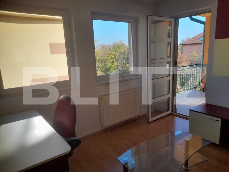 Apartament de vânzare 2 camere Andrei Mureşanu - 160844AV | BLITZ Cluj-Napoca | Poza10
