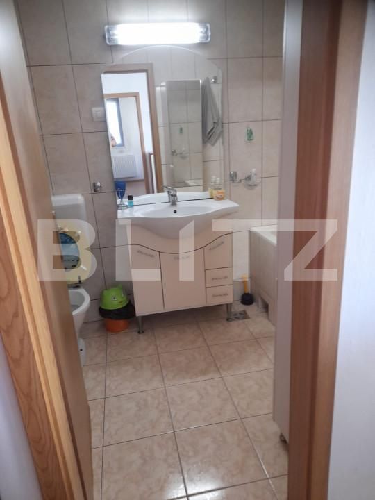 Apartament de vânzare 2 camere Andrei Mureşanu - 160844AV | BLITZ Cluj-Napoca | Poza4