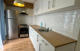 Apartament 2 camere, modern, 47mp, priveliste superba, zona Vivo