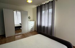 Apartament 2 camere, modern, 47mp, priveliste superba, zona Vivo