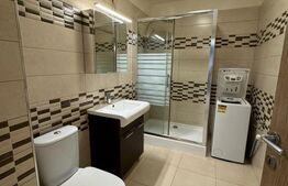 Apartament 2 camere, modern, 47mp, priveliste superba, zona Vivo