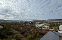 Apartament 2 camere, modern, 47mp, priveliste superba, zona Vivo