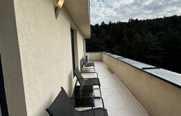 Apartament 2 camere, modern, 47mp, priveliste superba, zona Vivo