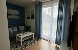 Apartament 2 camere, modern, 47mp, priveliste superba, zona Vivo