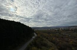 Apartament 2 camere, modern, 47mp, priveliste superba, zona Vivo