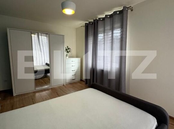Apartament de închiriat 2 camere Floreşti - 160845AI | BLITZ Cluj-Napoca | Poza7