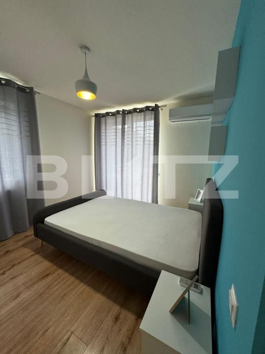Apartament de închiriat 2 camere Floreşti - 160845AI | BLITZ Cluj-Napoca | Poza6