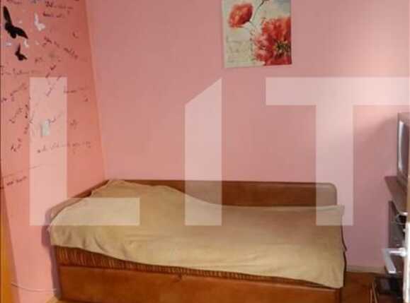 Apartament de vânzare 3 camere Gheorgheni - 16085AV | BLITZ Cluj-Napoca | Poza4