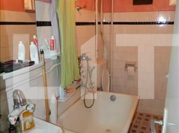 Apartament de vânzare 3 camere Gheorgheni - 16085AV | BLITZ Cluj-Napoca | Poza5