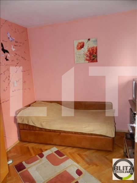 Apartament de vânzare 3 camere Gheorgheni - 16085AV | BLITZ Cluj-Napoca | Poza4