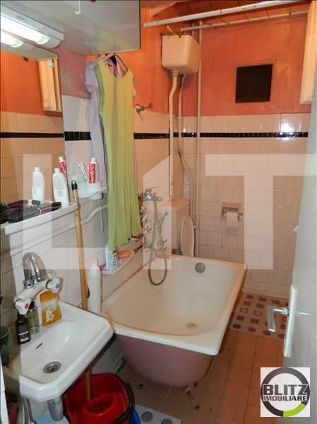 Apartament de vânzare 3 camere Gheorgheni - 16085AV | BLITZ Cluj-Napoca | Poza5