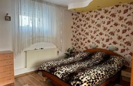 Casa 5 camere , zona Bartolomeu