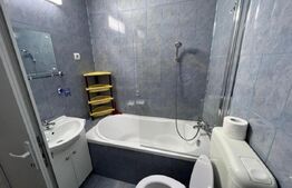 Casa 5 camere , zona Bartolomeu