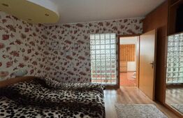 Casa 5 camere , zona Bartolomeu