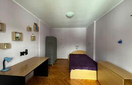 Casa 5 camere , zona Bartolomeu