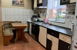 Casa 5 camere , zona Bartolomeu