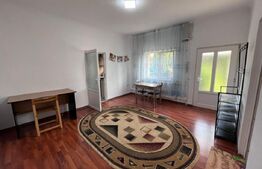 Casa 5 camere , zona Bartolomeu