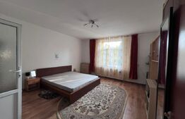 Casa 5 camere , zona Bartolomeu