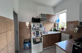 Casa 5 camere , zona Bartolomeu