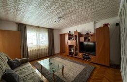 Casa 5 camere , zona Bartolomeu