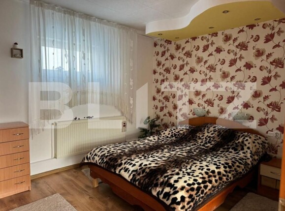 Casa de vânzare 5 camere Bartolomeu - 160852CV | BLITZ Brașov | Poza2