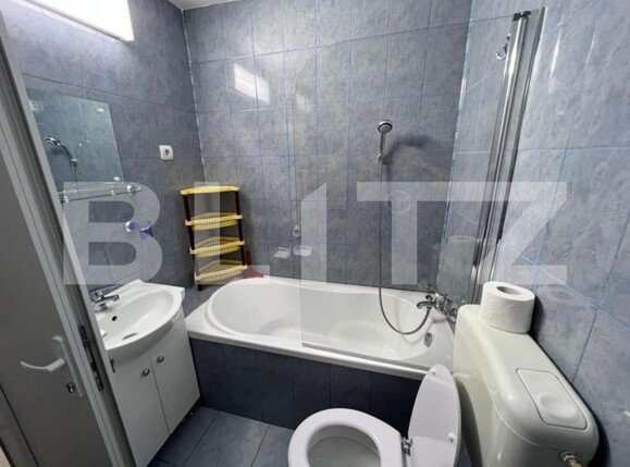 Casa de vânzare 5 camere Bartolomeu - 160852CV | BLITZ Brașov | Poza6