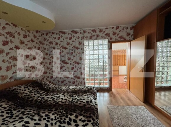 Casa de vânzare 5 camere Bartolomeu - 160852CV | BLITZ Brașov | Poza3