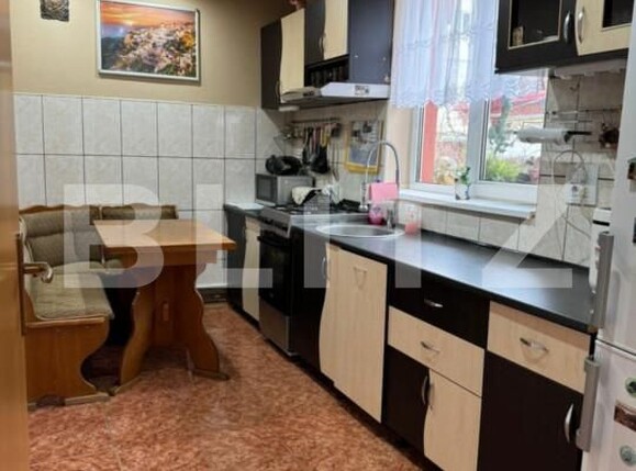 Casa de vânzare 5 camere Bartolomeu - 160852CV | BLITZ Brașov | Poza5