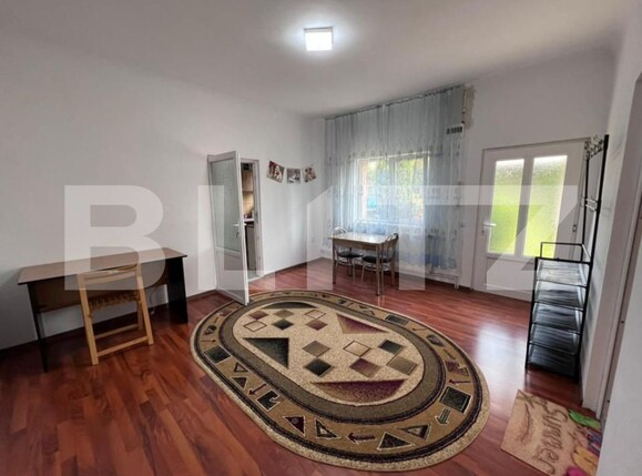 Casa de vânzare 5 camere Bartolomeu - 160852CV | BLITZ Brașov | Poza8