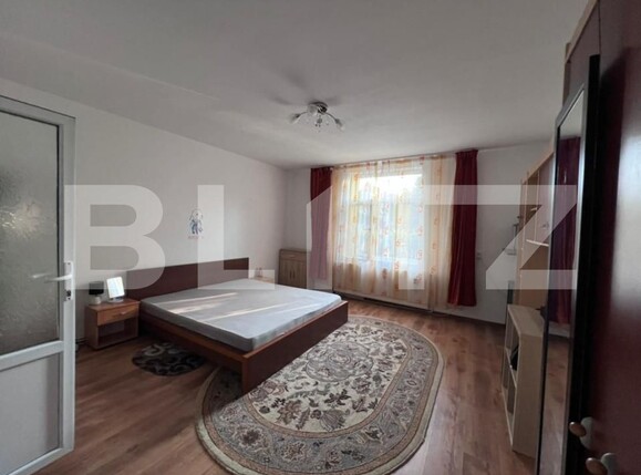 Casa de vânzare 5 camere Bartolomeu - 160852CV | BLITZ Brașov | Poza7