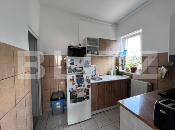 Casa de vânzare 5 camere Bartolomeu - 160852CV | BLITZ Brașov | Poza9