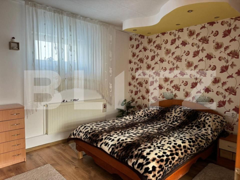 Casa de vânzare 5 camere Bartolomeu - 160852CV | BLITZ Brașov | Poza2