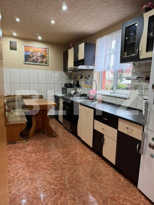 Casa de vânzare 5 camere Bartolomeu - 160852CV | BLITZ Brașov | Poza5