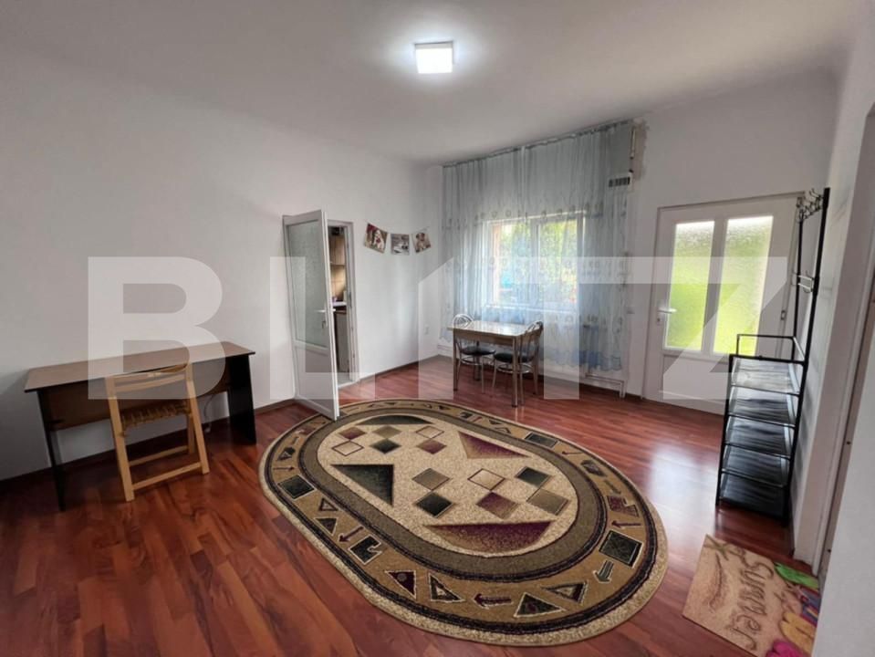 Casa de vânzare 5 camere Bartolomeu - 160852CV | BLITZ Brașov | Poza8