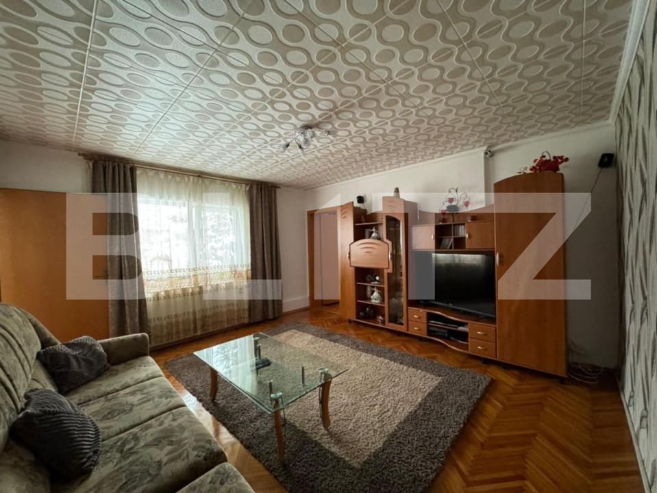 Casa de vânzare 5 camere Bartolomeu - 160852CV | BLITZ Brașov | Poza1