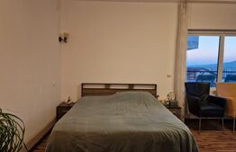 Apartament cu 1 camera, 44mp, parcare, terasa, zona Vivo