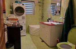 Apartament cu 1 camera, 44mp, parcare, terasa, zona Vivo