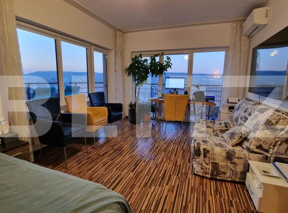 Garsonieră de vânzare Floreşti - 160855AV | BLITZ Cluj-Napoca | Poza4