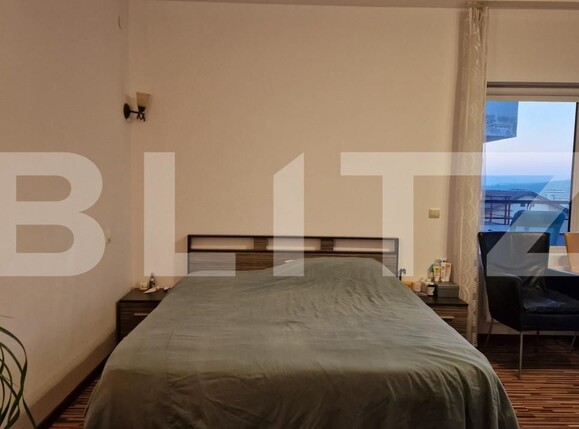 Garsonieră de vânzare Floreşti - 160855AV | BLITZ Cluj-Napoca | Poza2