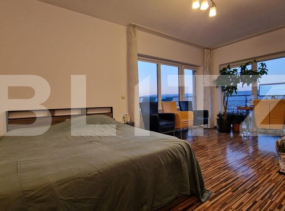 Garsonieră de vânzare Floreşti - 160855AV | BLITZ Cluj-Napoca | Poza5