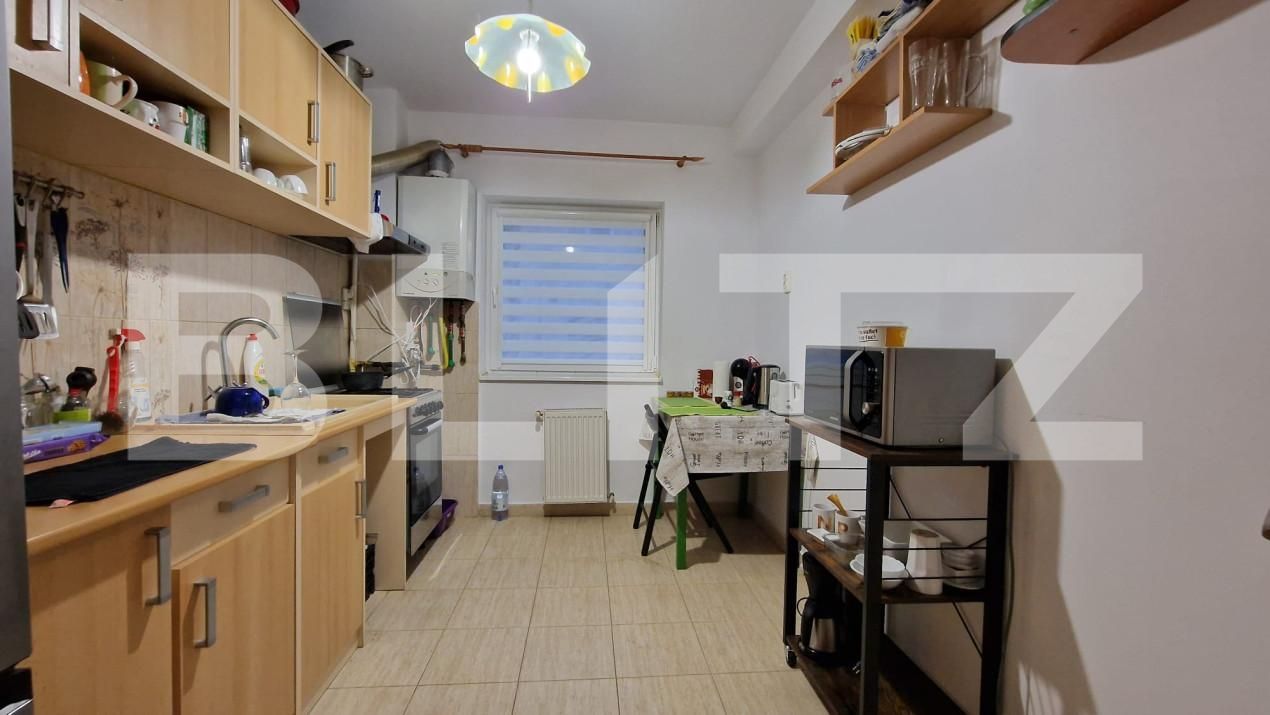 Garsonieră de vânzare Floreşti - 160855AV | BLITZ Cluj-Napoca | Poza6