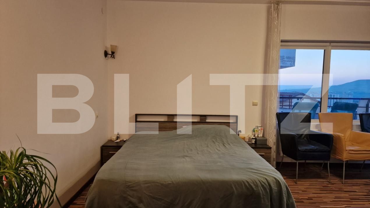 Garsonieră de vânzare Floreşti - 160855AV | BLITZ Cluj-Napoca | Poza2