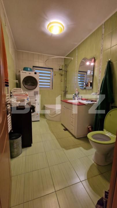 Garsonieră de vânzare Floreşti - 160855AV | BLITZ Cluj-Napoca | Poza3