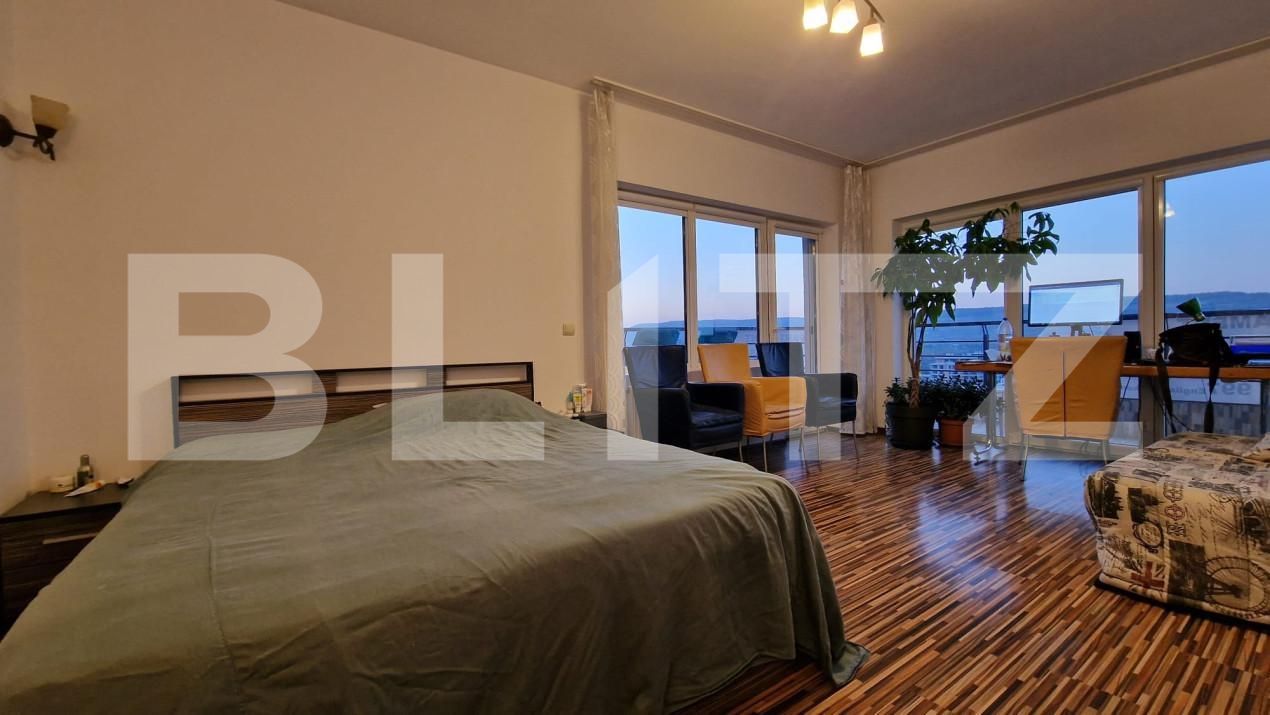 Garsonieră de vânzare Floreşti - 160855AV | BLITZ Cluj-Napoca | Poza5