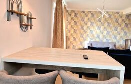 Duplex nou la cheie, 5 camere, 120 mp+200 mp gradina, zona strazii Avram Iancu