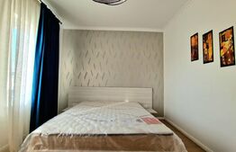 Duplex nou la cheie, 5 camere, 120 mp+200 mp gradina, zona strazii Avram Iancu